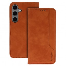 custodia a libro redmi note...
