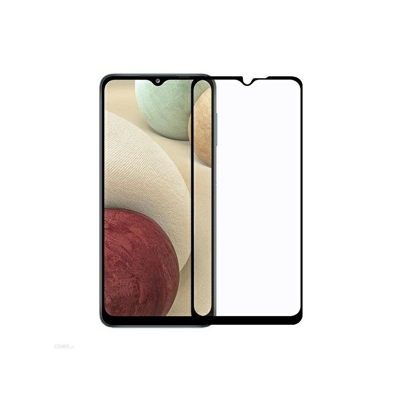 vetro temperato realme c21y vetro temperato realme c21y