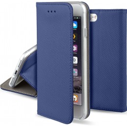 custodia book magnetica per...