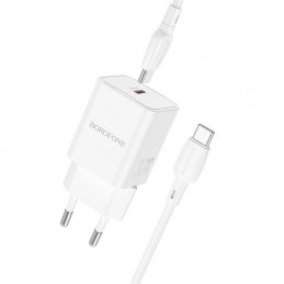 caricabatterie 30w usbc +...