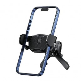 supporto auto usams adattile alla  alle bochette dell\'aria mini holder
