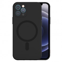 cover  silicone iphone 11...