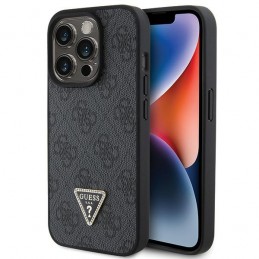 cover guess iphone 15 pro max