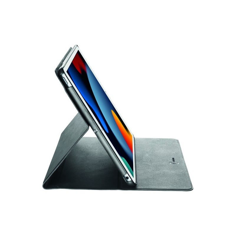 custodia ipad 11 ( 2024 )