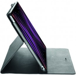 custodia stand folio ipad pro 13( 2024 ) nera