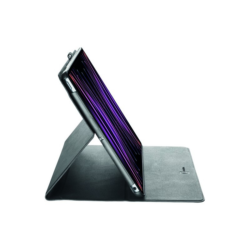 custodia stand folio ipad pro 13( 2024 ) nera custodia stand folio ipad pro 13( 2024 ) nera