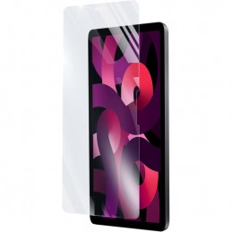 vetro temperato ipad 13 (2024)