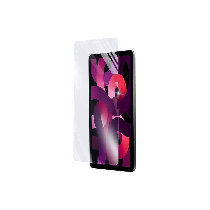 vetro temperato ipad air 11 (2024)
