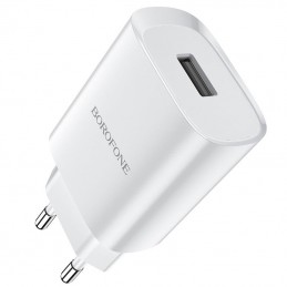 caricabatterie 10,5w usb...