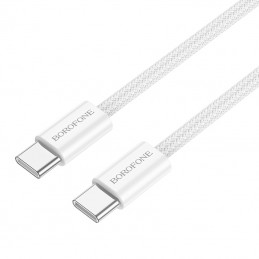 cavo usb-c / usb-c 60W...
