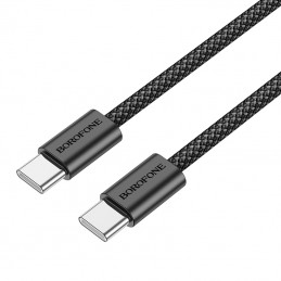 cavo usb-c / usb-c 60W...