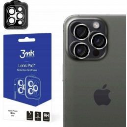 anello protettivo fotocamere iphone 15 plus silver