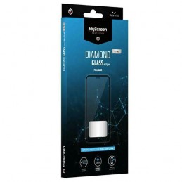 vetro temperato myscreen ralme c53 fullglue