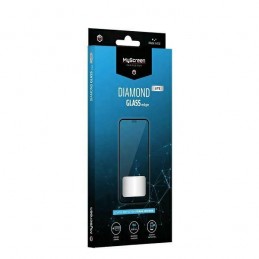 vetro temperato oppo a57 4g / 5g full glue black