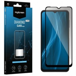 vetro temperato redmi a2 / a+