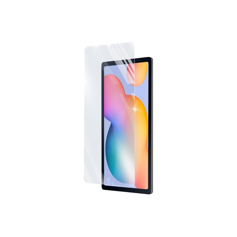 vetro temperato per samsung galaxy tab s6 lite 2020-2022-2024 nero vetro temperato per samsung galaxy tab s6 lite 2020-2022-2024 nero