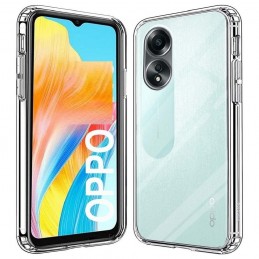 cover ultraprotettiva oppo...