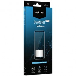 vetro temperato iphone x /...