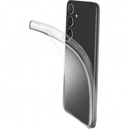 cover in tpu  samsung a55