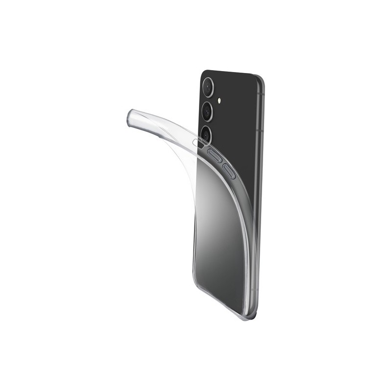 cover in tpu  samsung a55