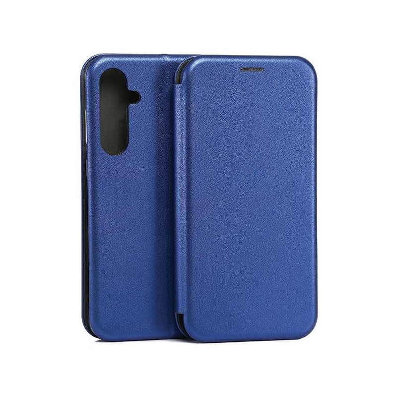 book a35 con porta carte di credito chiusura magnetica blu book a35 con porta carte di credito chiusura magnetica blu