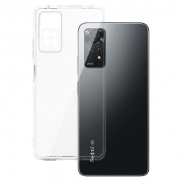 custodia in tpu xiaomi...