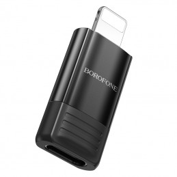 adattatore da usb-c a...