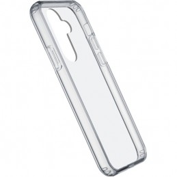 cover galaxy a25 5g trasparente