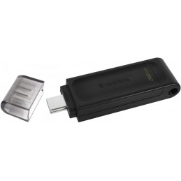 pen drive usb-c 256 gb
