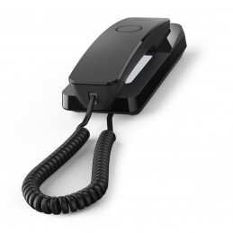 gigaset desk 200 telefono a...