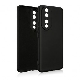 cover honor 90 nera