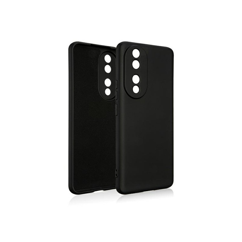 cover honor 90 nera