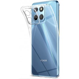 custodia in tpu per honor 8x