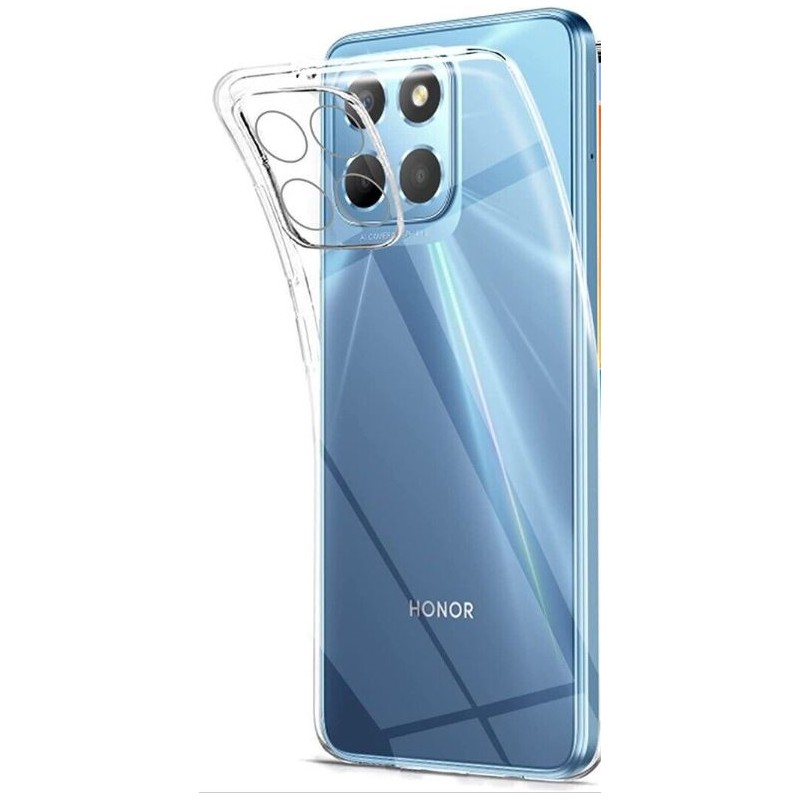 custodia in tpu per honor 8x