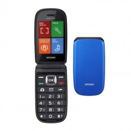 Brondi Raptor telefono...