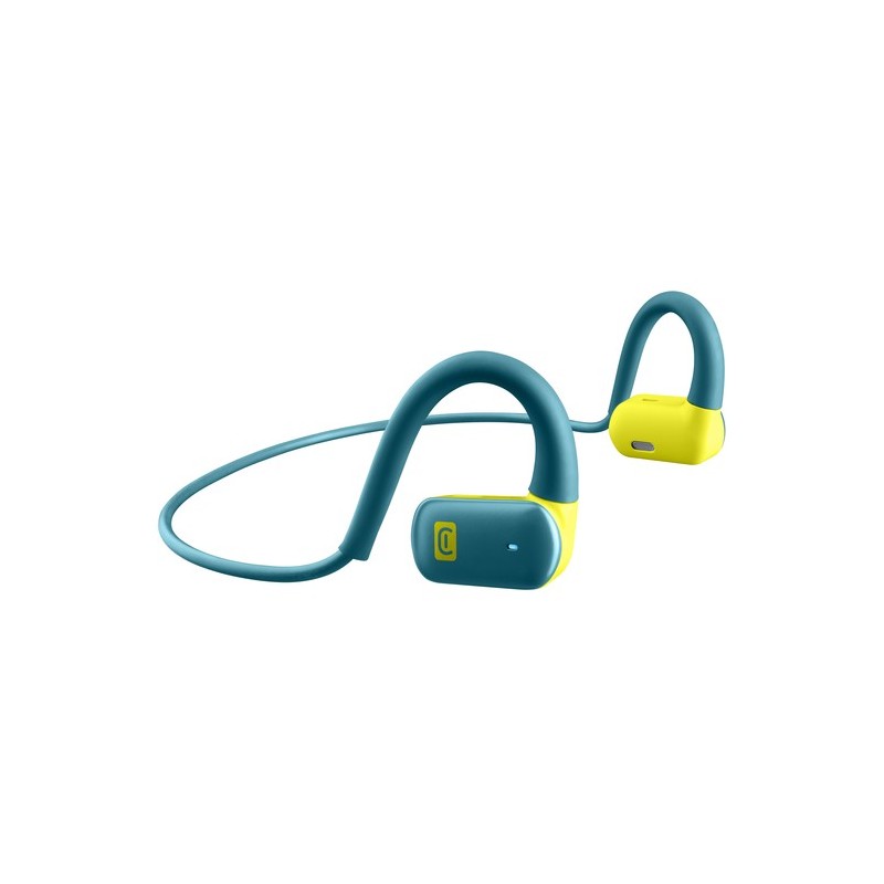 bluetooth stereo open ear lime bluetooth stereo open ear lime