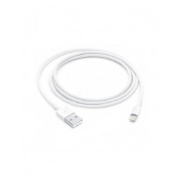 apple cavo dati lighting usb-a 100 cm