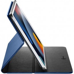 custodia stand ipad 10.2...
