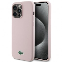 cover lacoste iphone 15 pro...