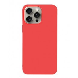 cover  silicone iphone 16...
