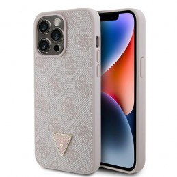 cover guess iphone 15 pro max