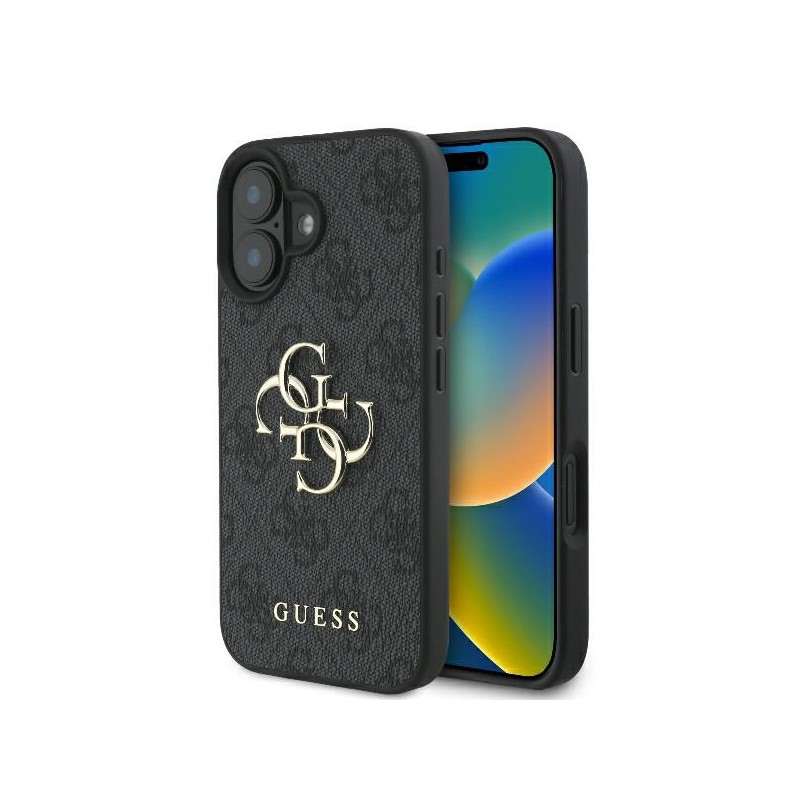 cover guess iphone 16 cover guess iphone 16