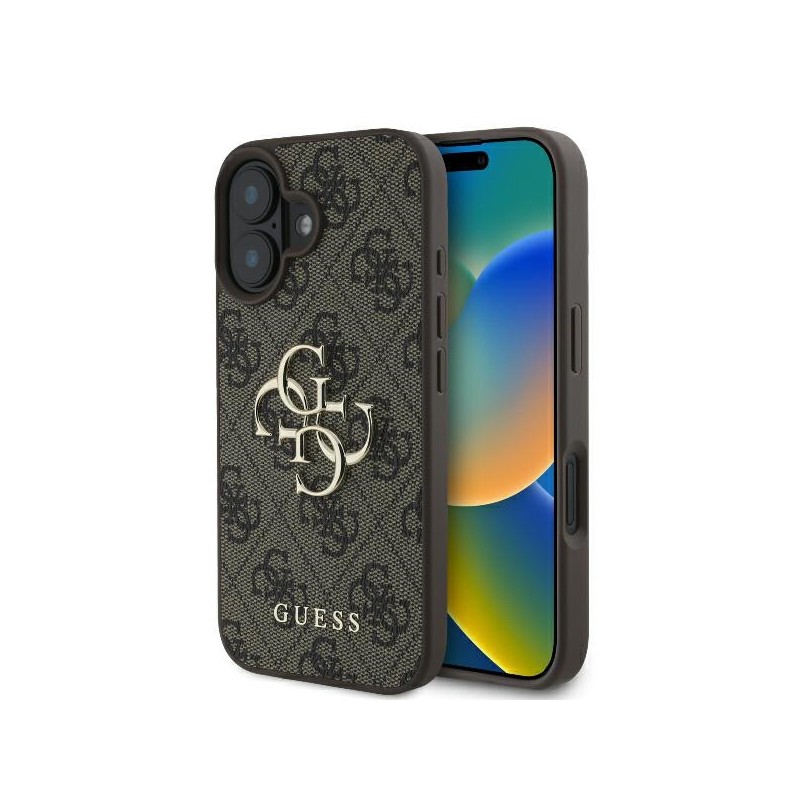 cover guess iphone 16 cover guess iphone 16