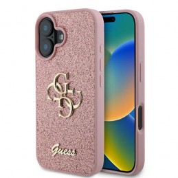 cover guess iphone 16