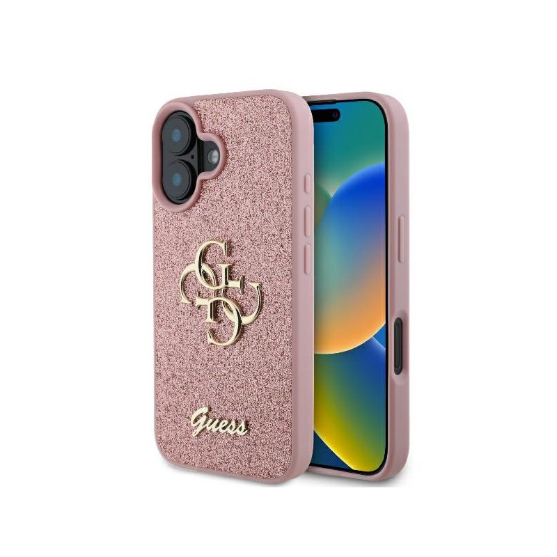 cover guess iphone 16 cover guess iphone 16