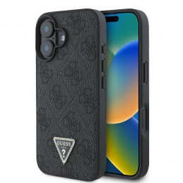 cover guess iphone 16 plus