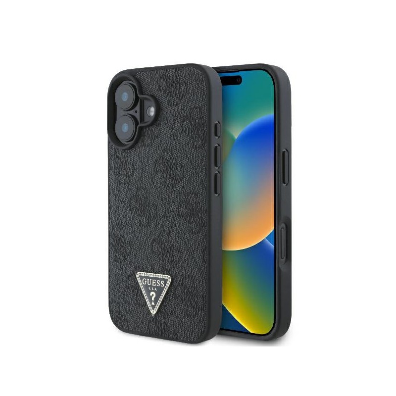 cover guess iphone 16 plus cover guess iphone 16 plus