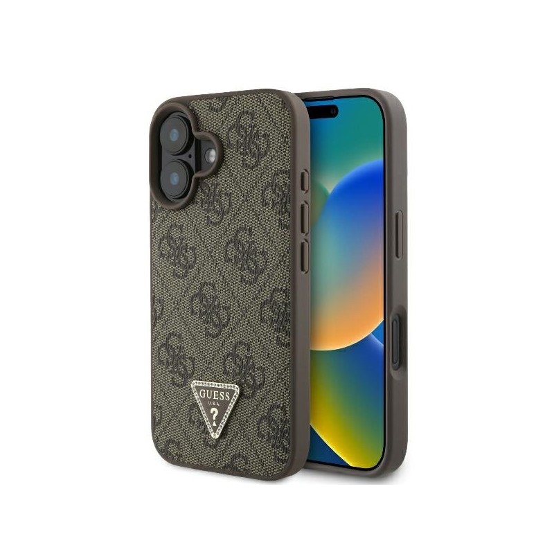 cover guess iphone 16 plus cover guess iphone 16 plus
