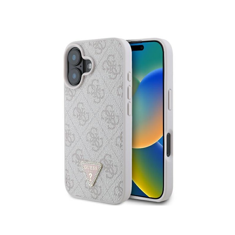 cover guess iphone 16 plus cover guess iphone 16 plus