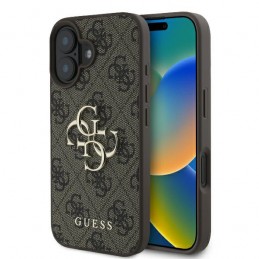 cover guess iphone 16 plus